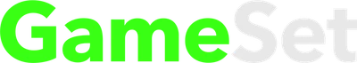 GameSet